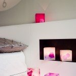 Manual para aprender a hacer velas y hacer fanales.