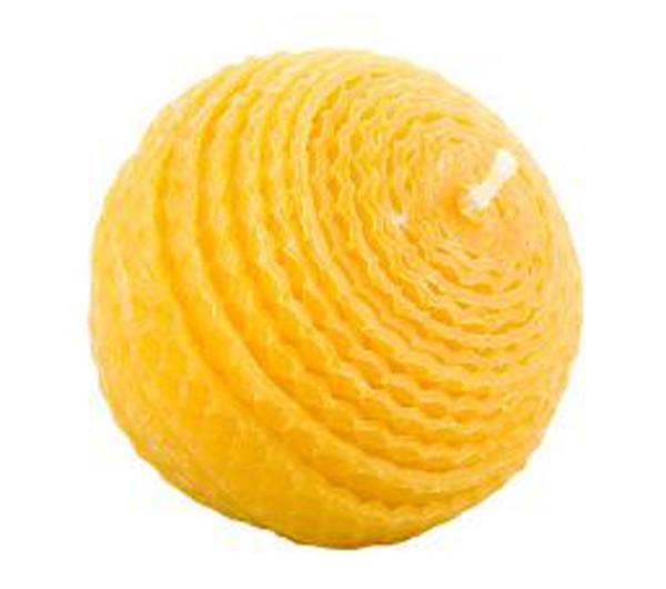 external image Manual-para-hacer-velas-de-cera-de-abejas.jpg