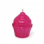 Hacer vela Fucsia
