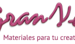 Nueva página de GRAN VELADA