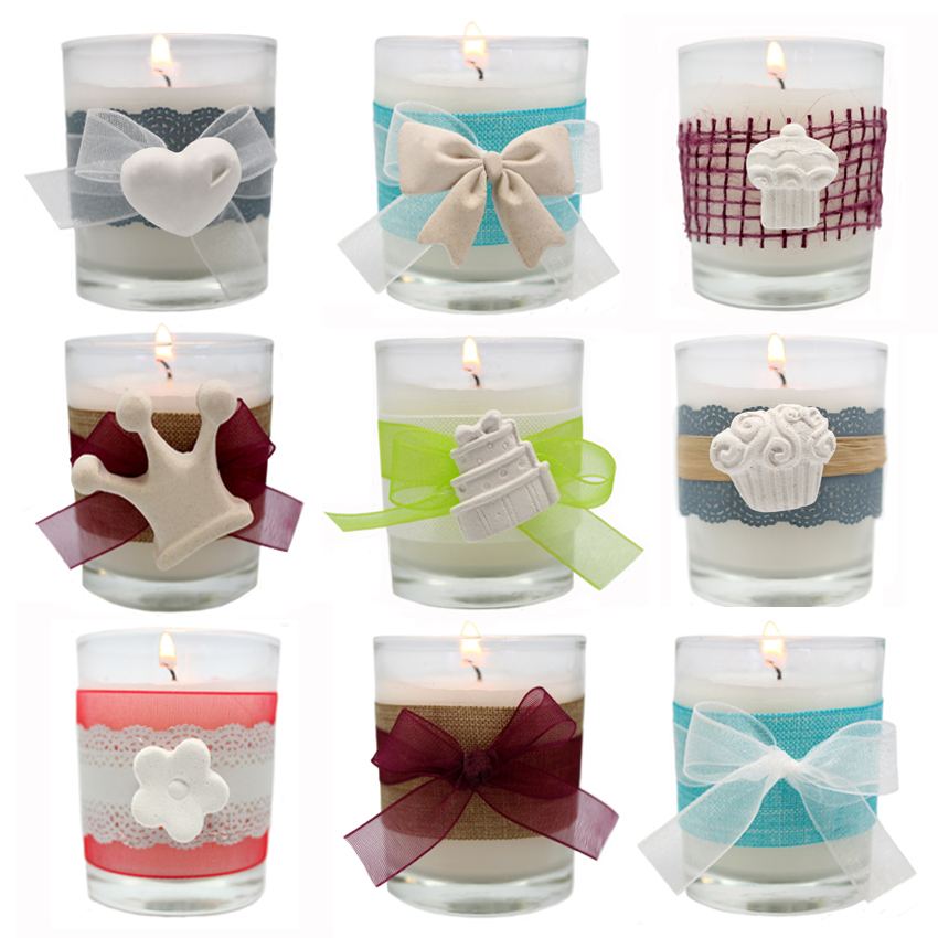 ideas para aprende como decorar una vela paso a paso ideas para aprende como decorar una vela paso a paso