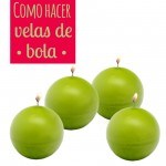 Hacer vela de bola