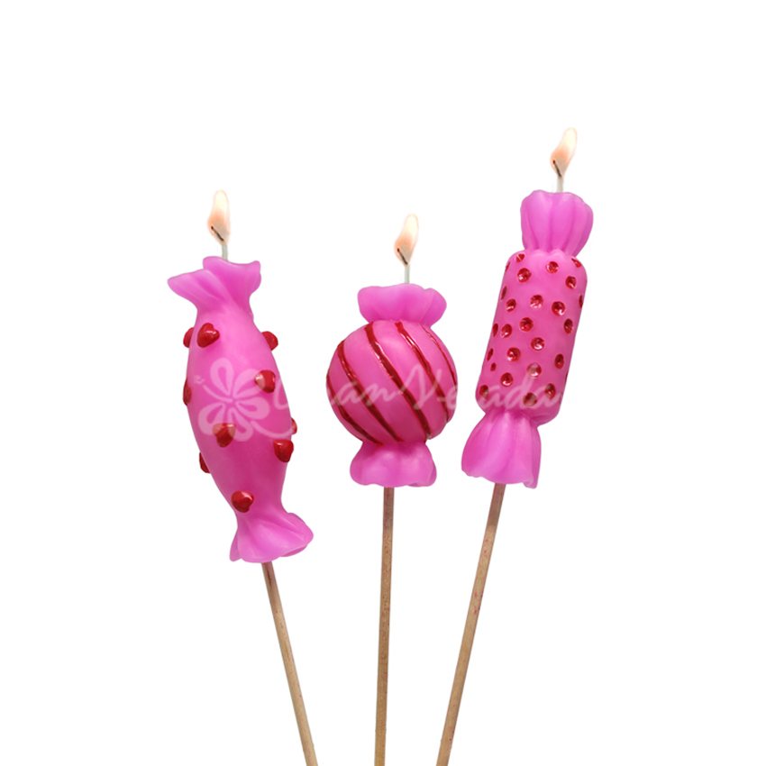 velas caramelos3