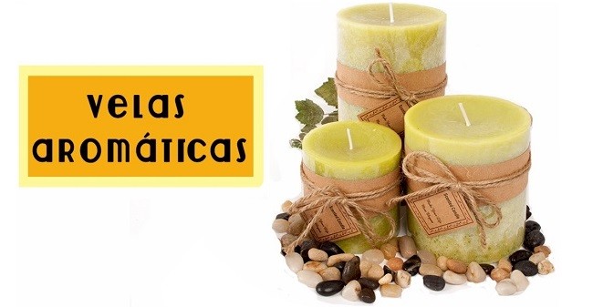 velas aromaticas1