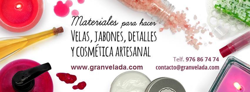 www.hacervelas.es & www.granvelada.com