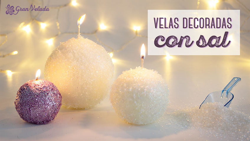 velas decoradas con sal post