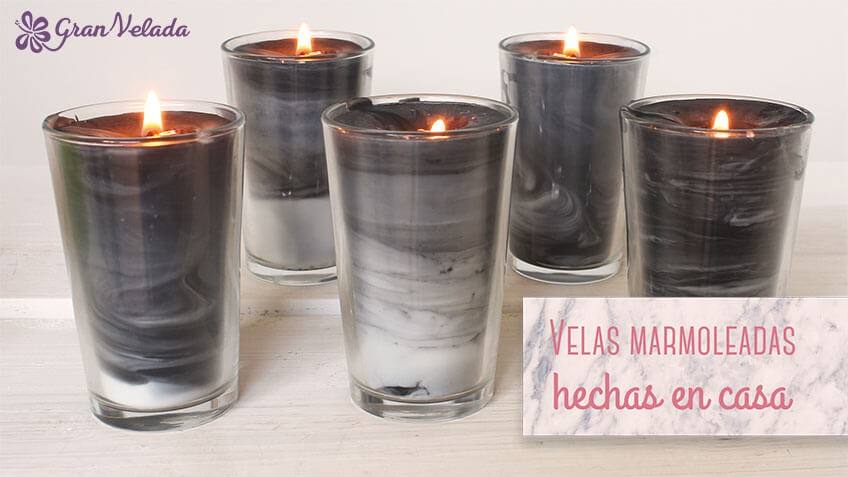 velas marmoladas hechas en casa post