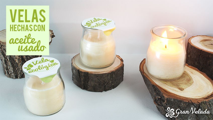 6 Formas para Velas de 7 dias + 100 Pavios + 6 centralizador