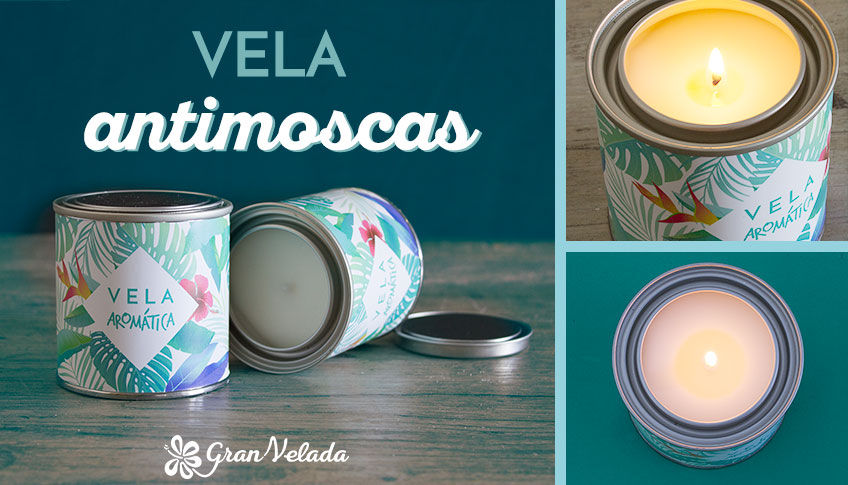 vela antimoscas post