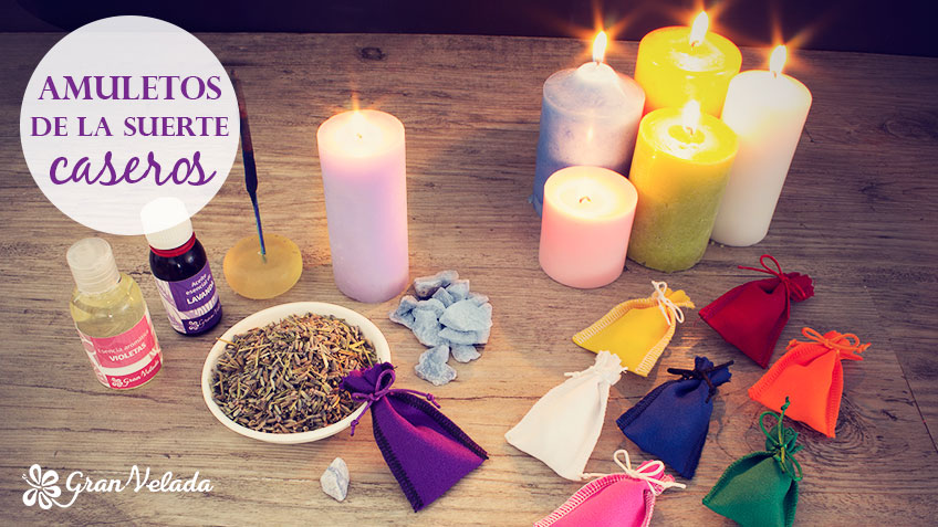 Guía Completa para Maximizar el Poder de las Velas en tus Rituales