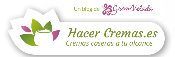 Blog cremas, aromaterapia