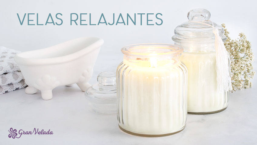 velas relajantes post