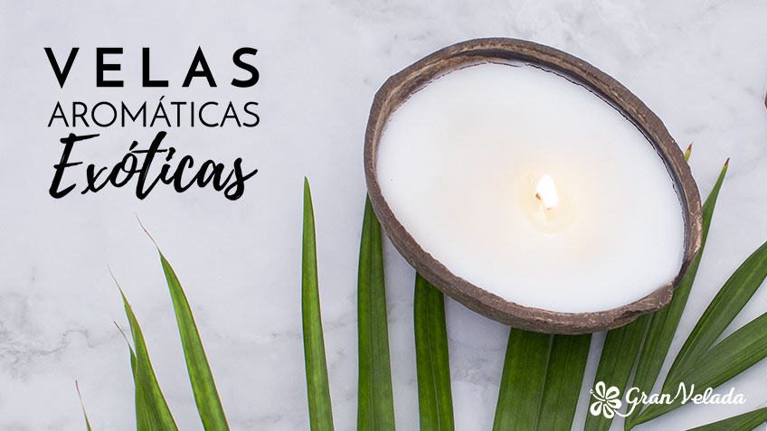 velas aromaticas exoticas post