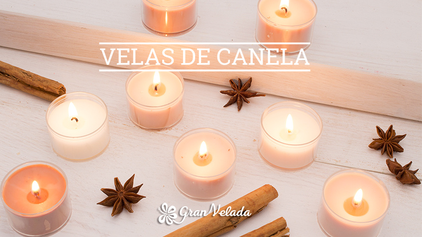 MATERIALES PARA HACER VELAS AROMÁTICAS – BONAVELA