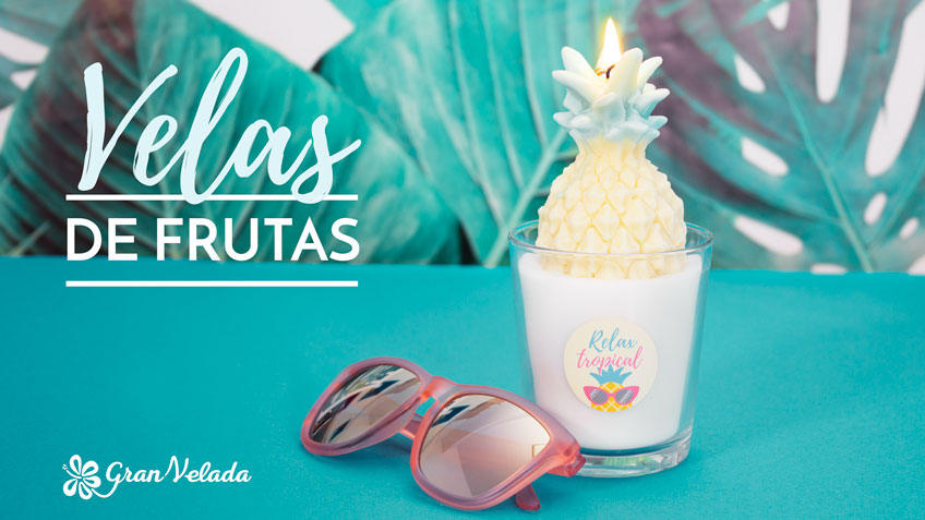 velas de frutas post