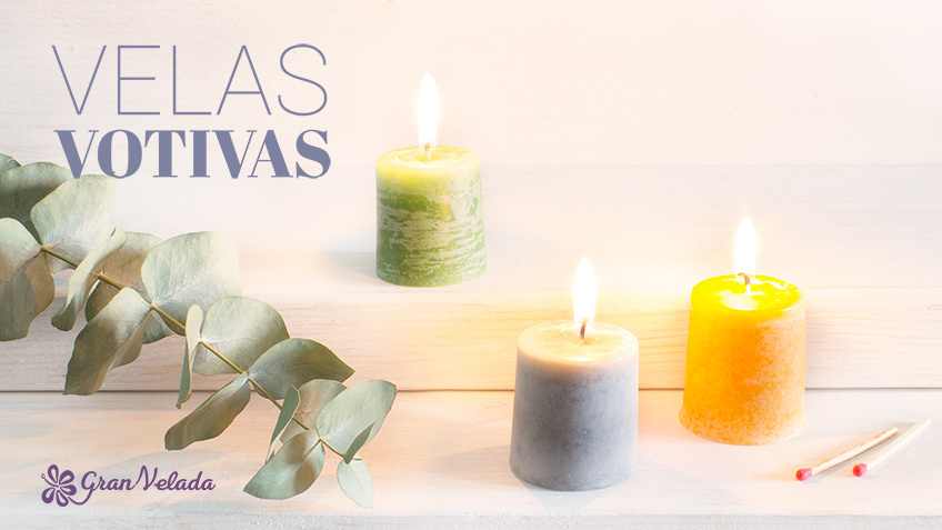 Anilina Para Velas Artesanales - Colores Fluorescentes 3 gramos | Velas e  Insumos León