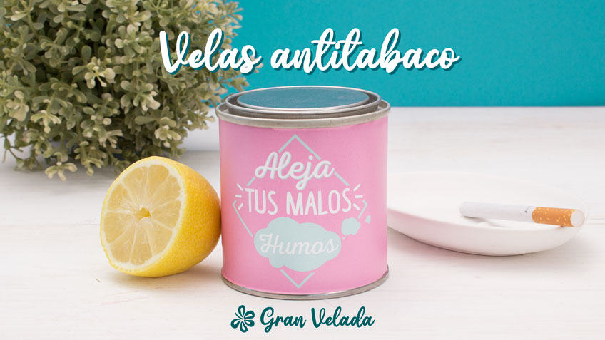 velas antitabaco post