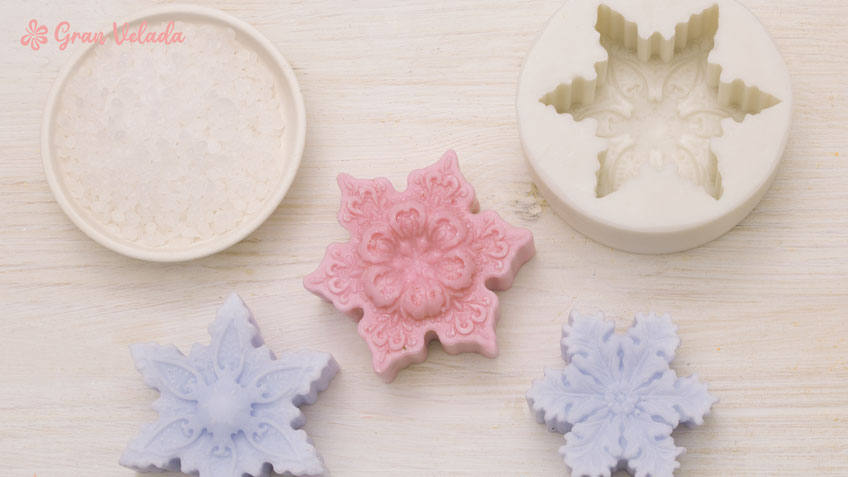 Ideas para regalos de Navidad