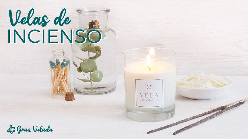 velas de incienso 1