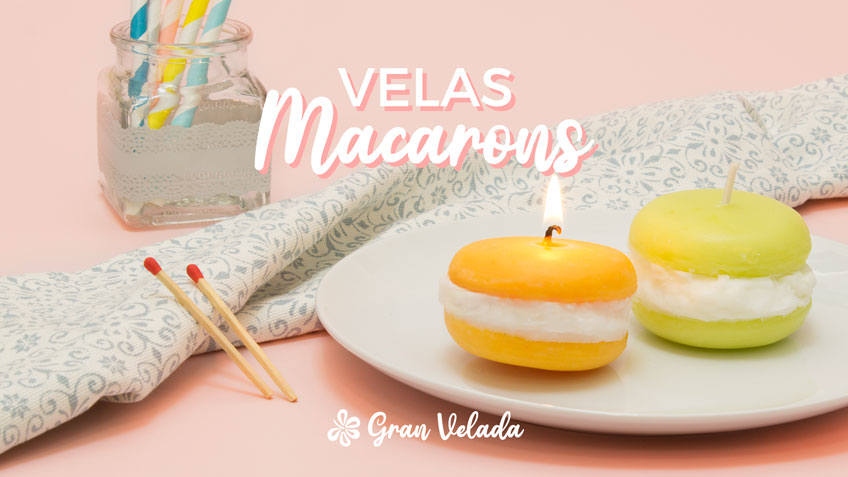 velas macarons post 1