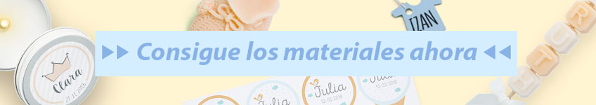 Vela perfumada de cera de perlas, suministros para fabricación de velas,  pintura al óleo, materia prima