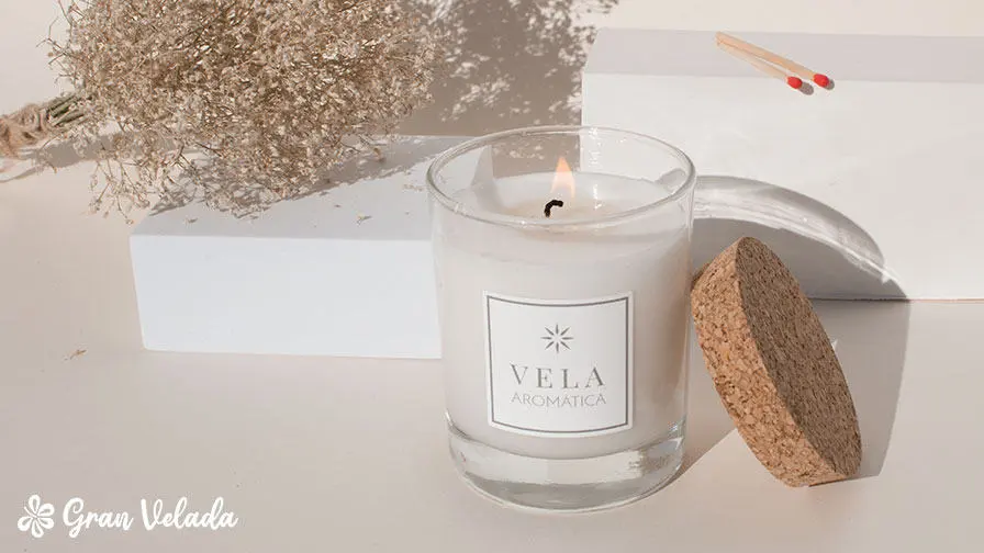 Descubre cómo hacer velas y venderlas en línea