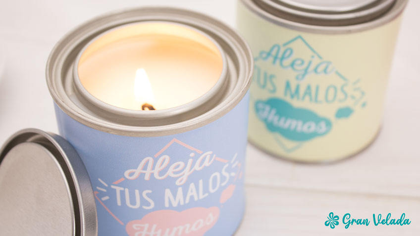 Mechas para velas: Como elegir la correcta para tus velas caseras.. - Hacer  Velas