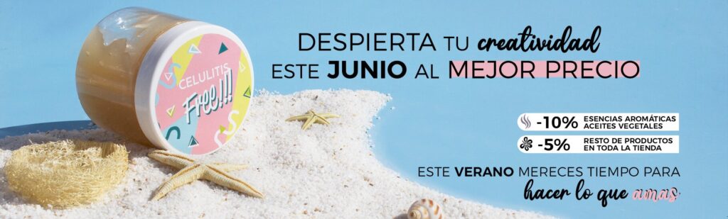 345befbcd1b561d2f2569b2c4fee6b9842a8092c cabecera home junio 2024 desktop